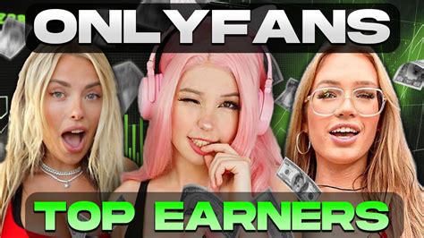 most liked onlyfans page|15 Top OnlyFans Earners: What They Make and How to Join。